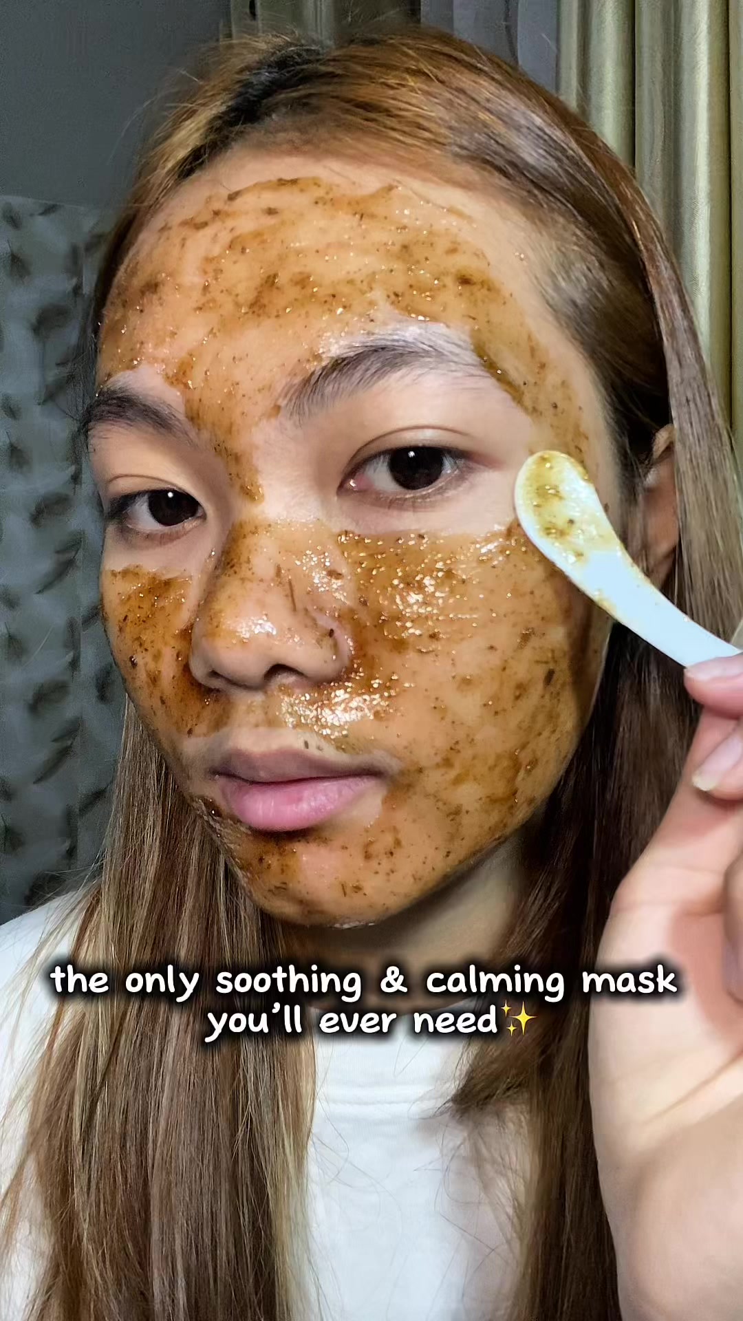 @M.ny | មនី