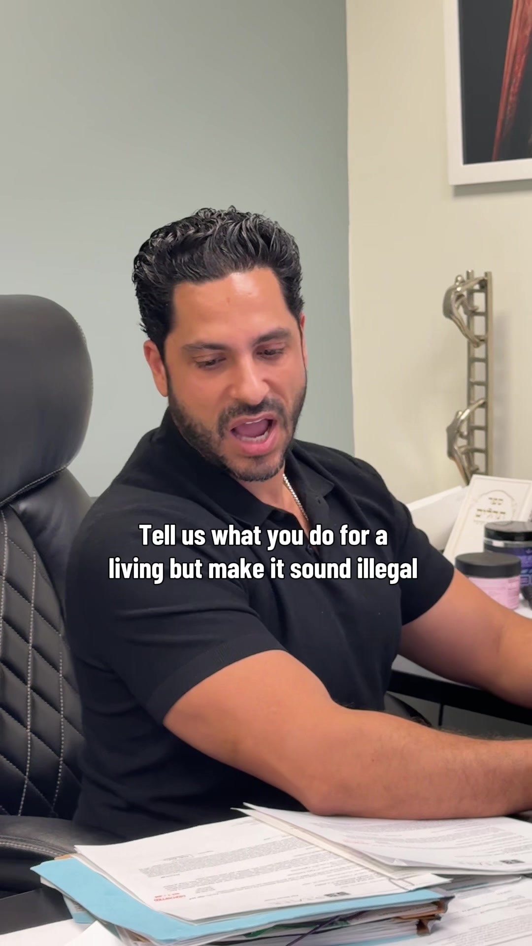 @State Law Firm | Attorney
