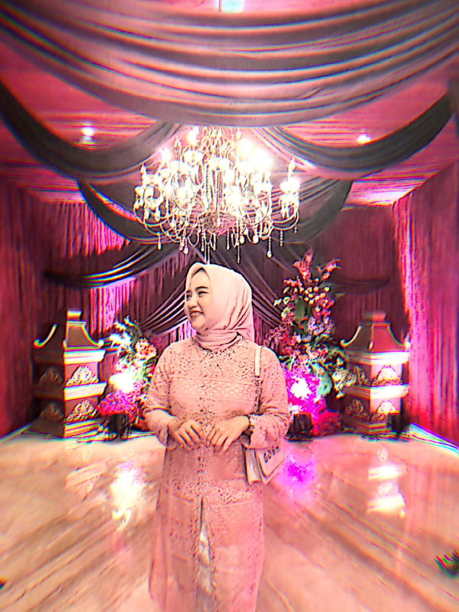 @Dininopri