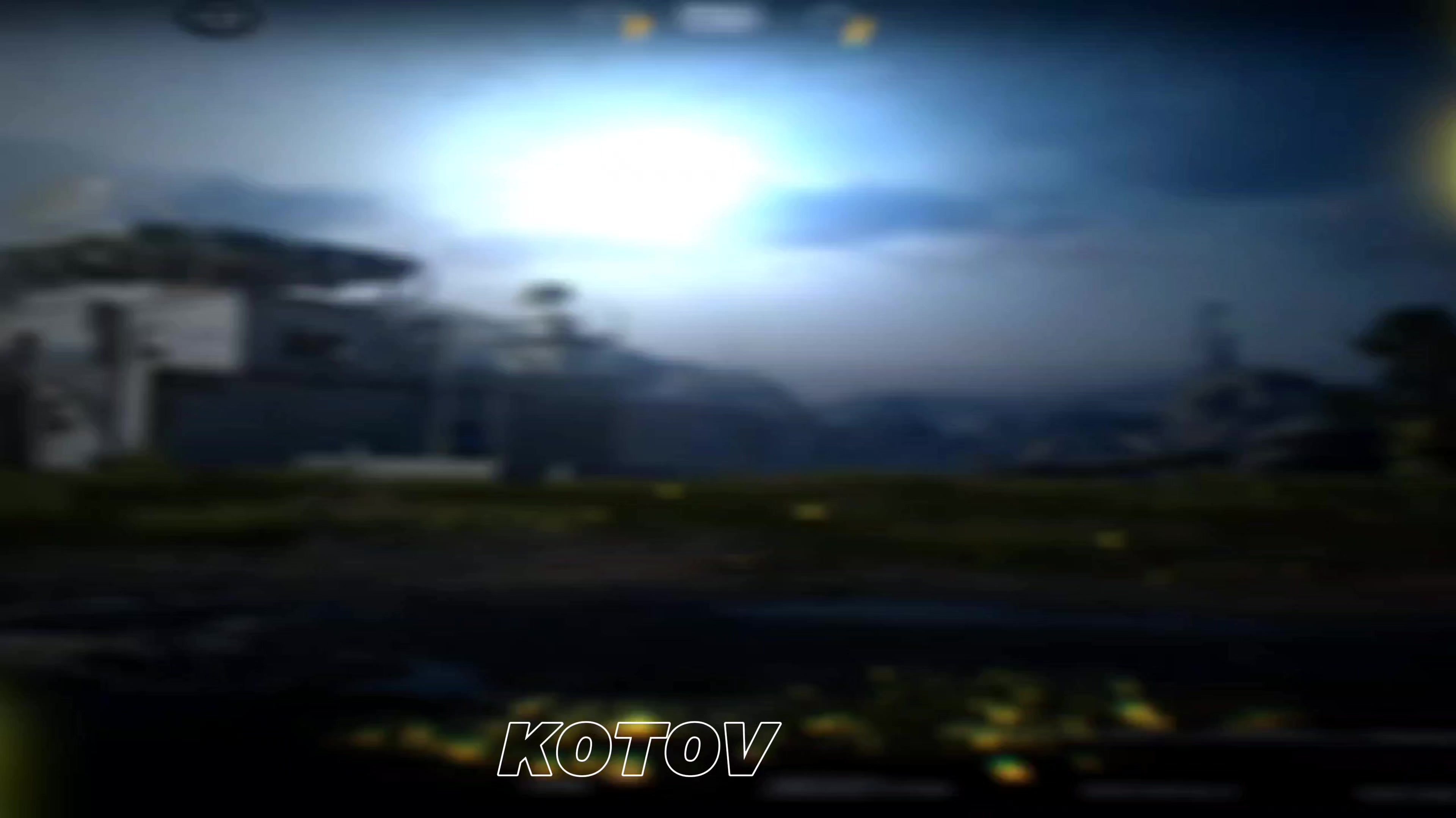 @KOTOV