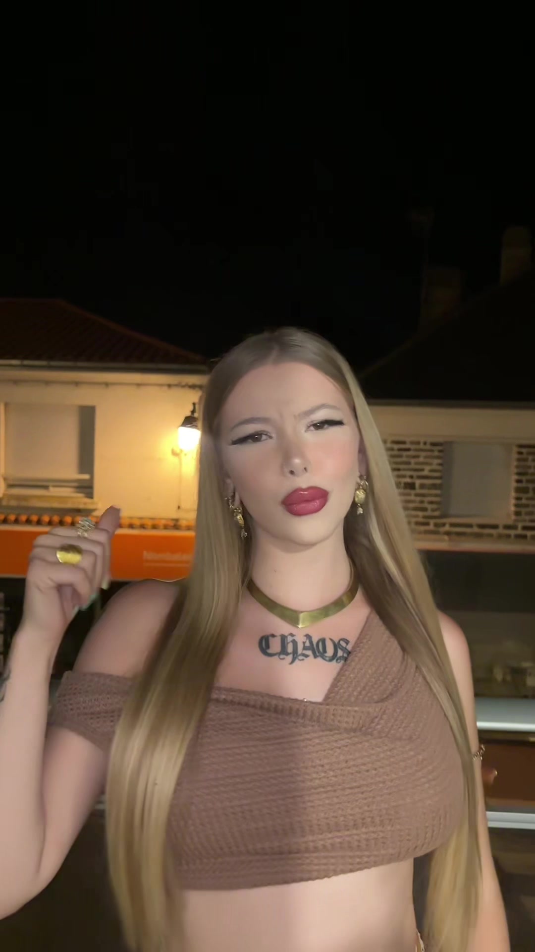 @Vulporiaa
