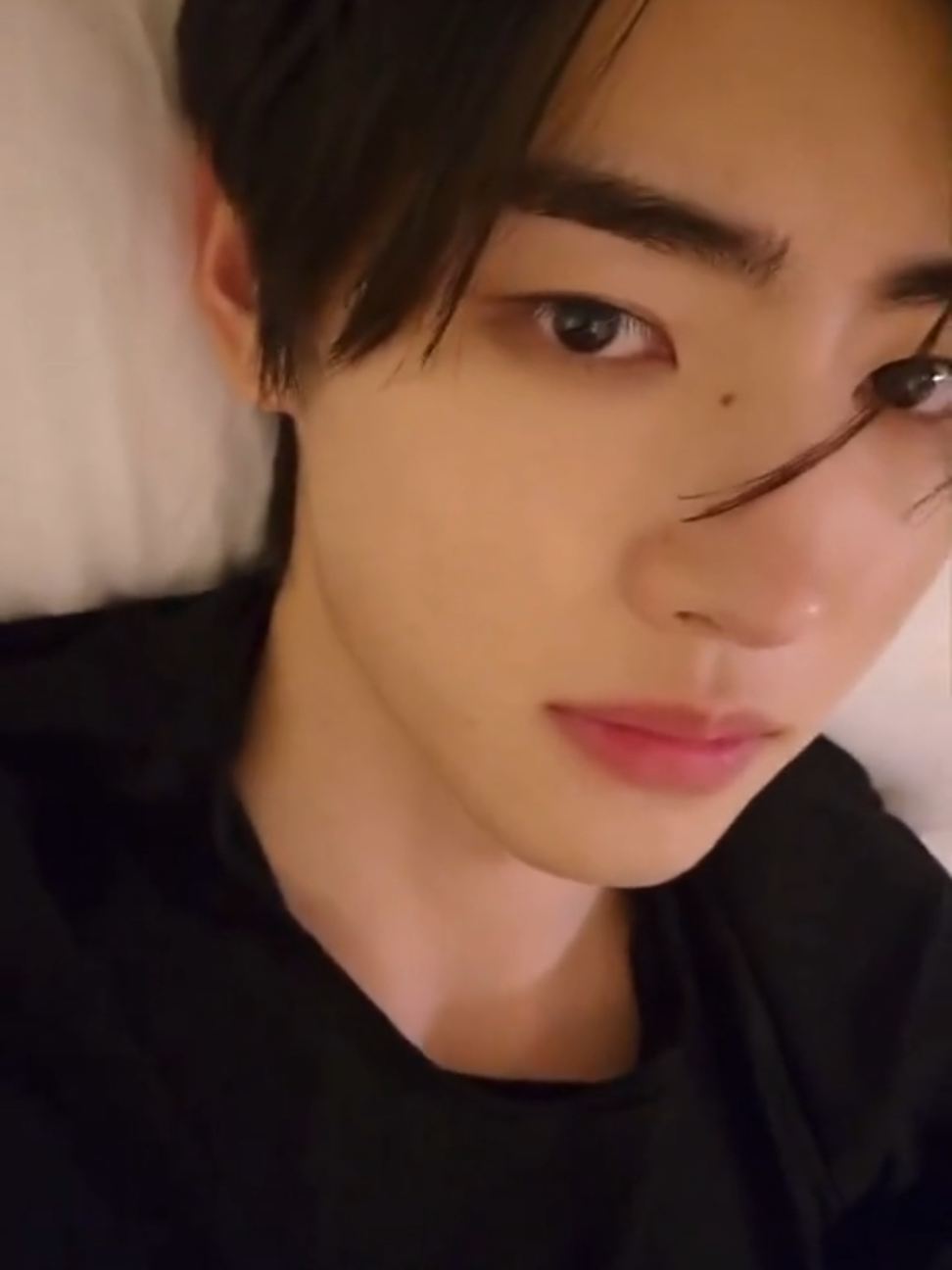 @' ๐eli w. ๐ค๐ญ๐ญ๐ฌโก๐ดโฟ