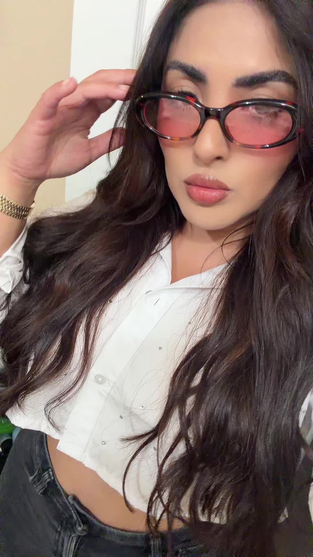 @YuRiKo
