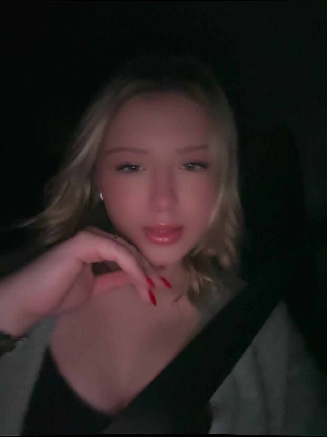@S