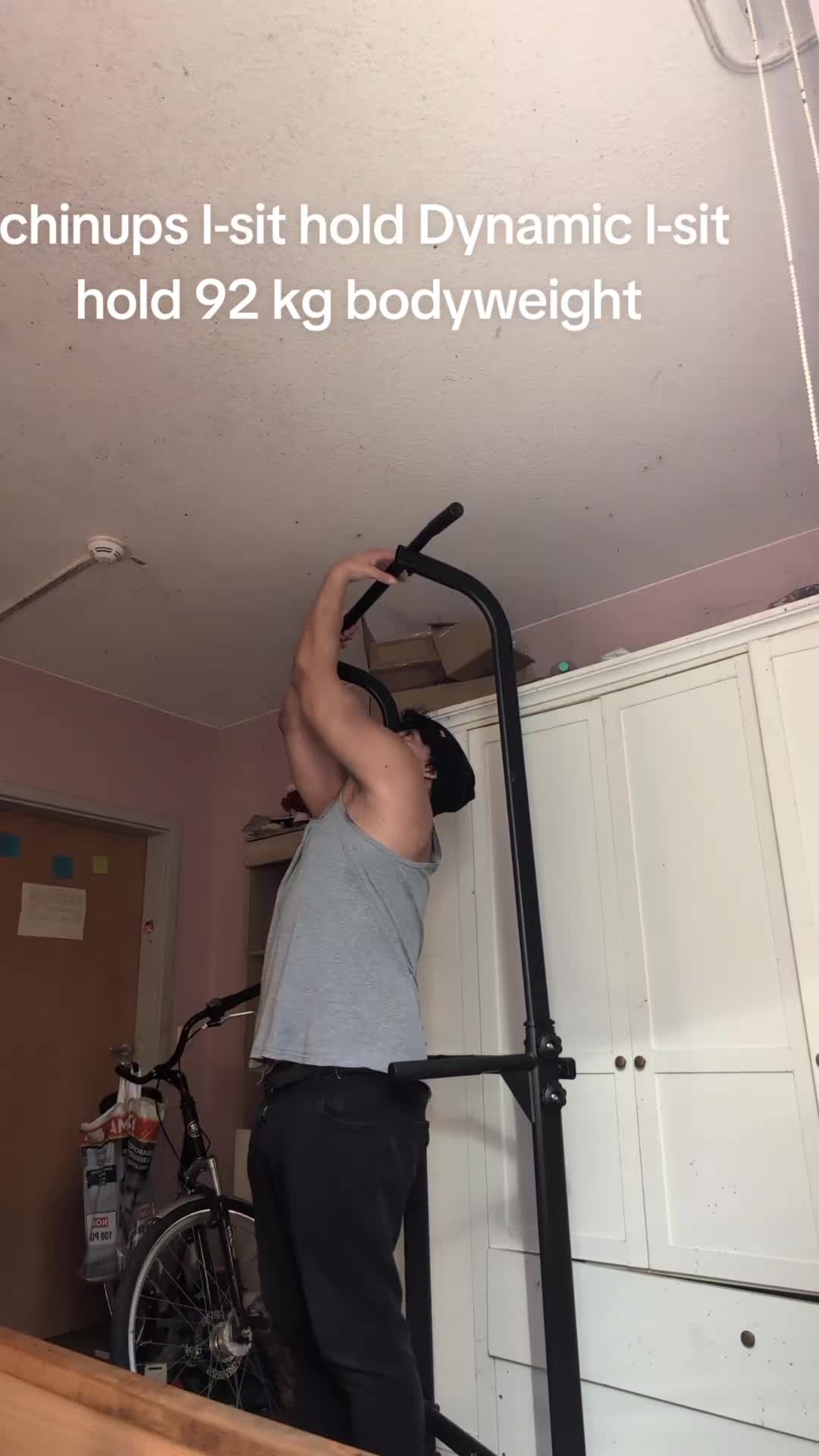 @MaRC🏋️♂️