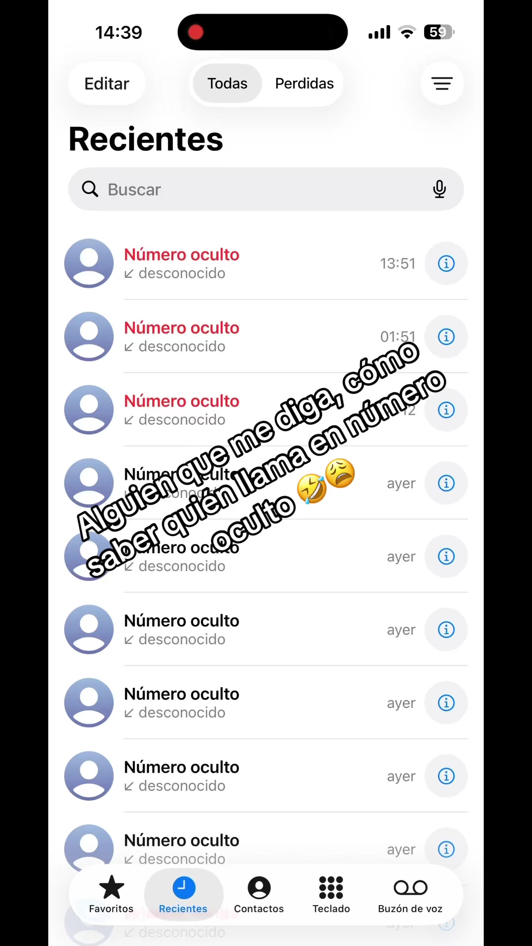 @Suelen1