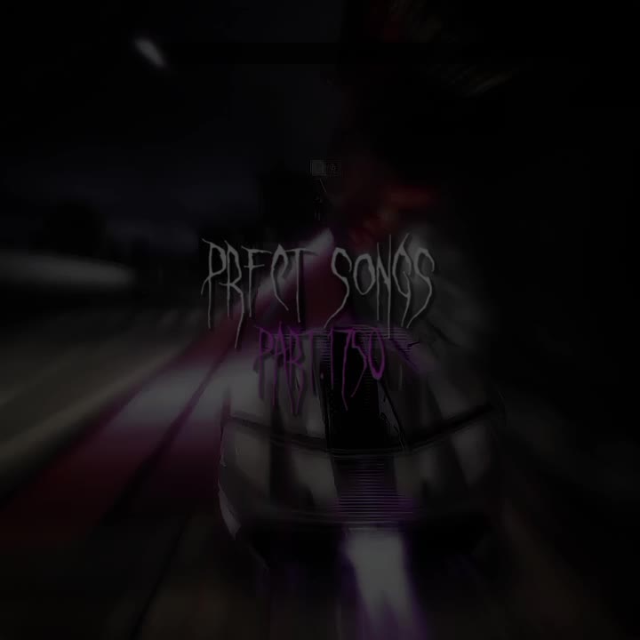 @𝐆𝐞𝐳𝐳𝐳.
