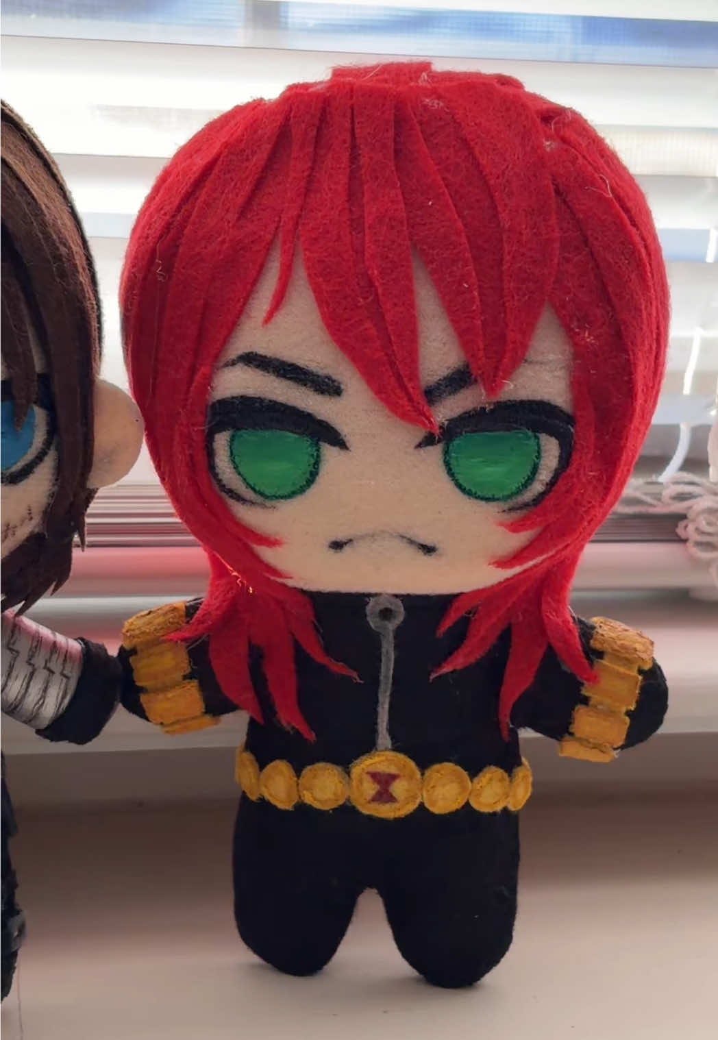@bitsnbobbles