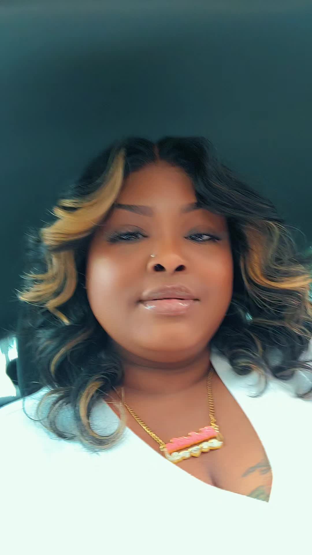 @shekeitha lewis