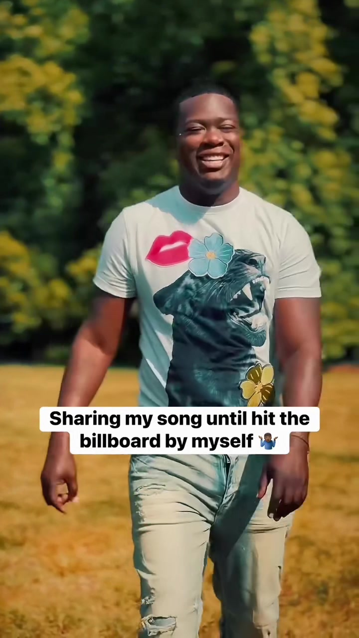 @AnthonyQ. My only account