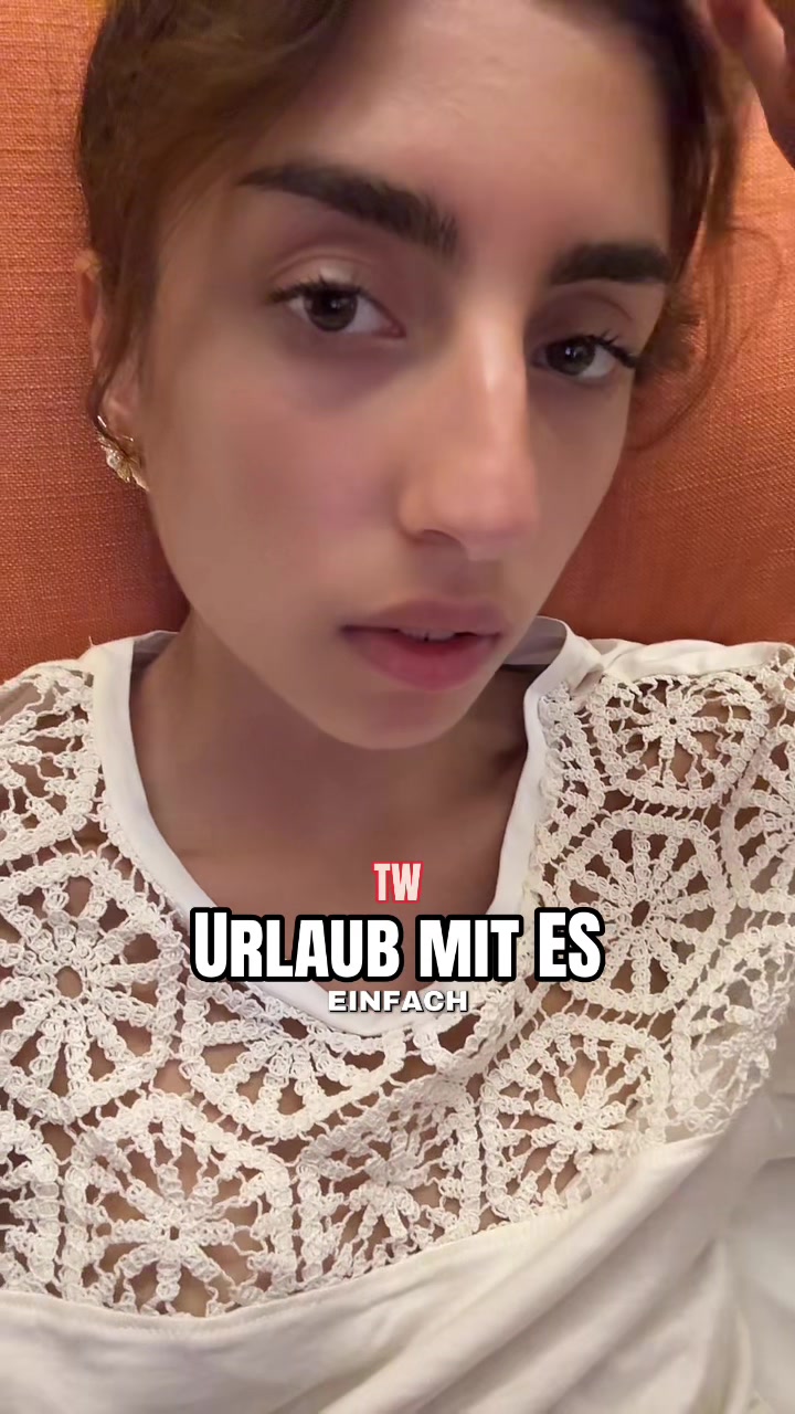 @Dilo