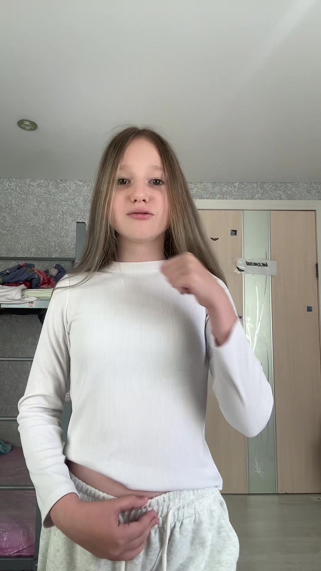 @Екатерина Шабаева