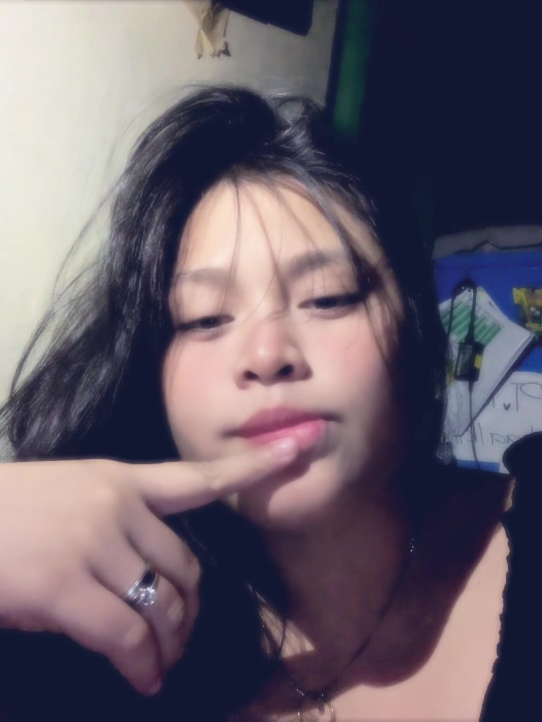 @Peachy ๐