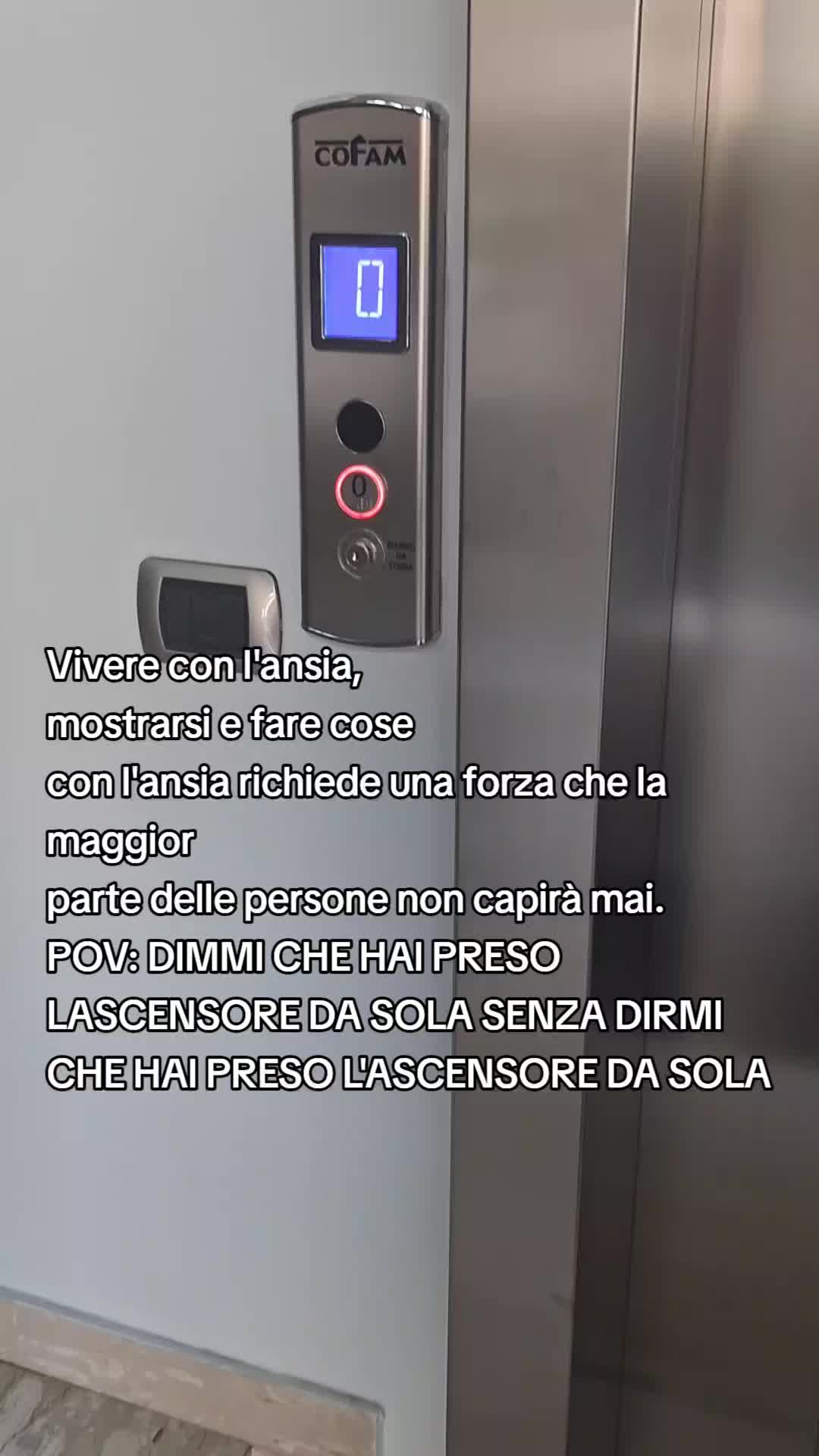@Emilia Grieco