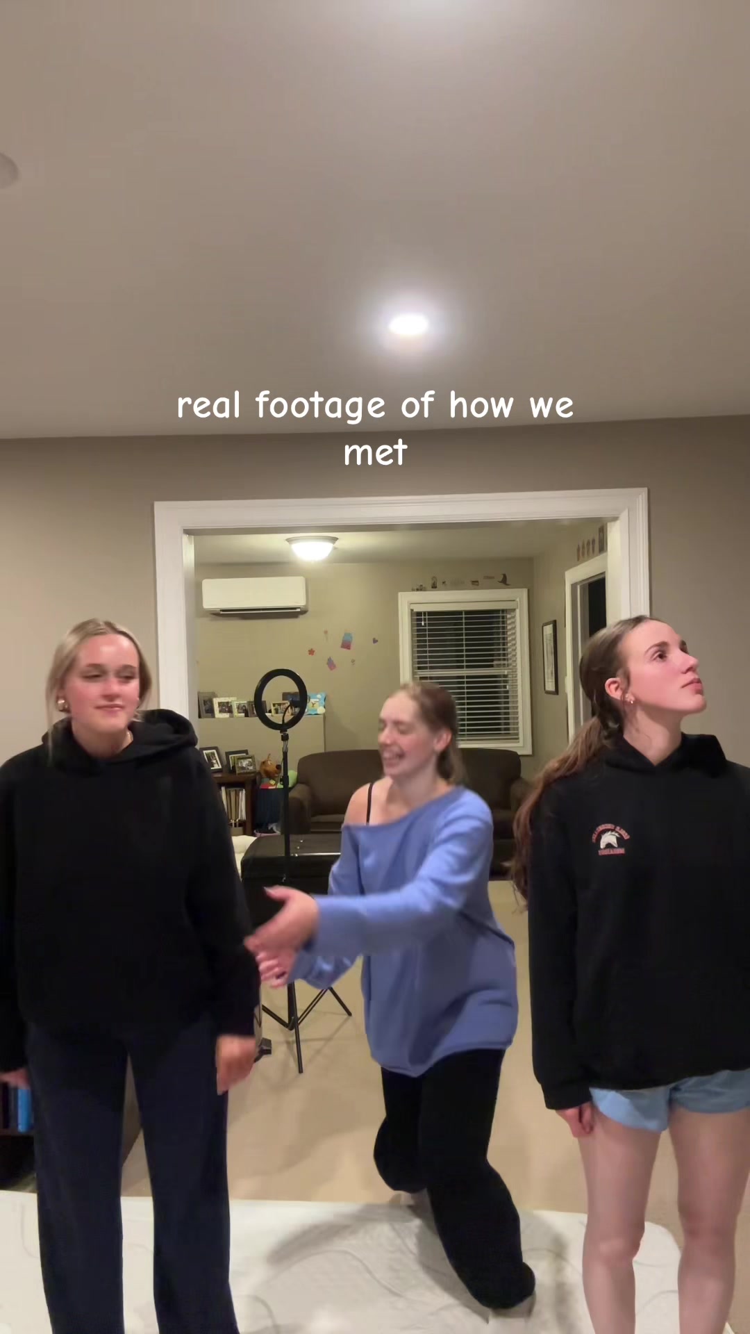 @katiesulley