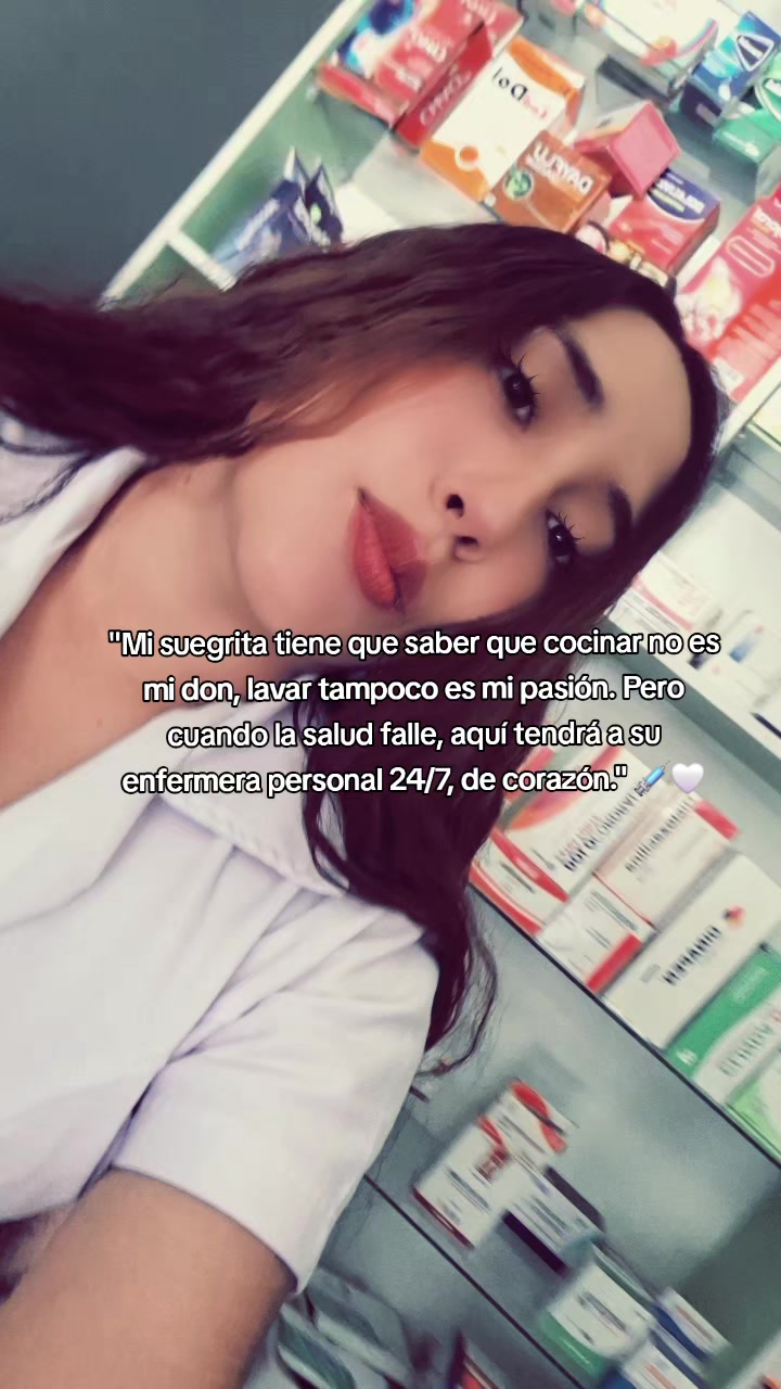 @☠️🐙Yarializ🦋