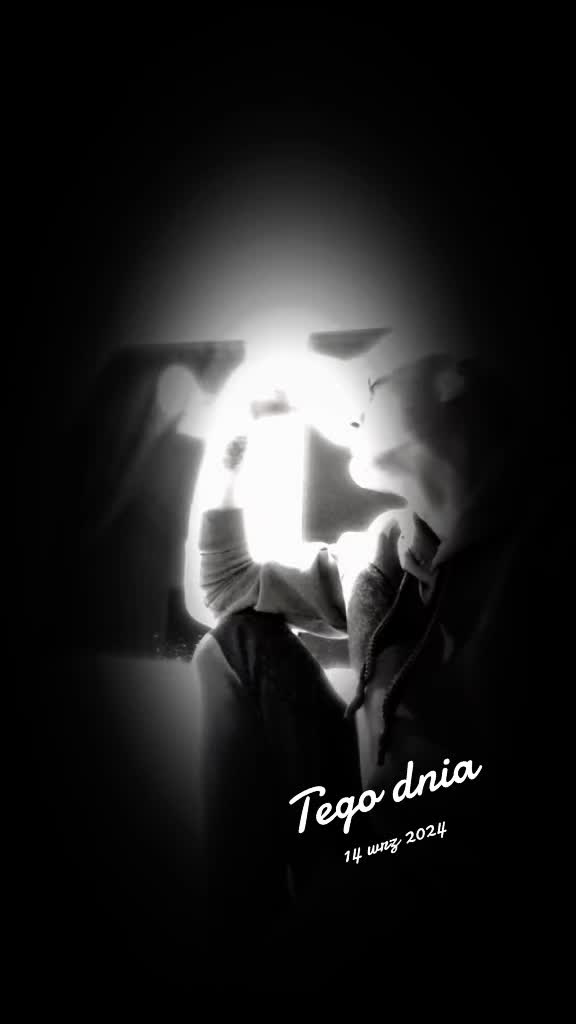 @💫👊SopelTG🔥💫 Sebuś 💫