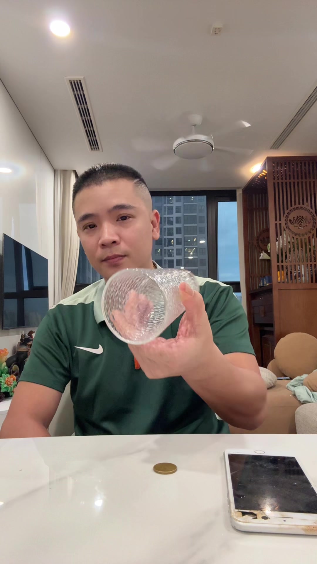 @DũngCoinMaster