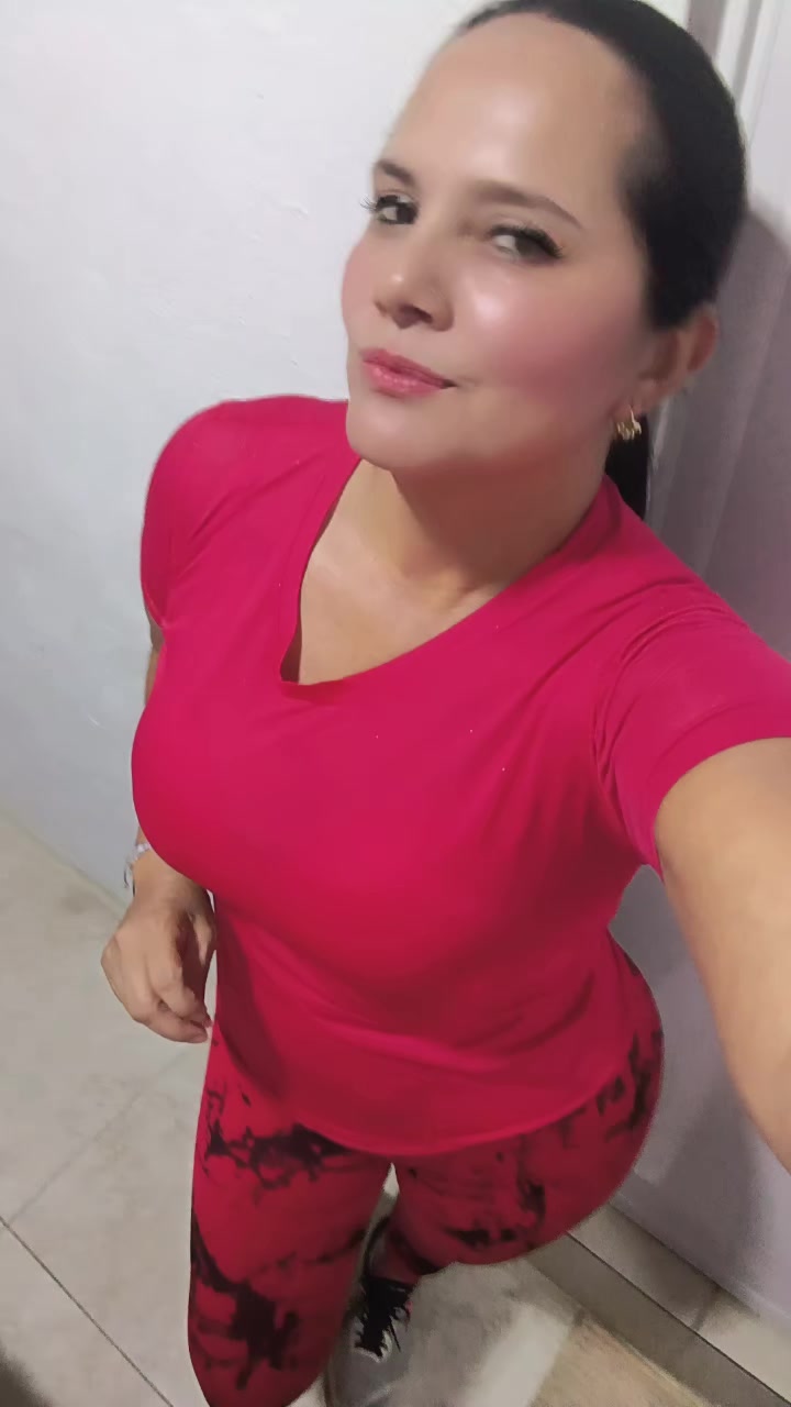 @viví ❤️🥰🫶