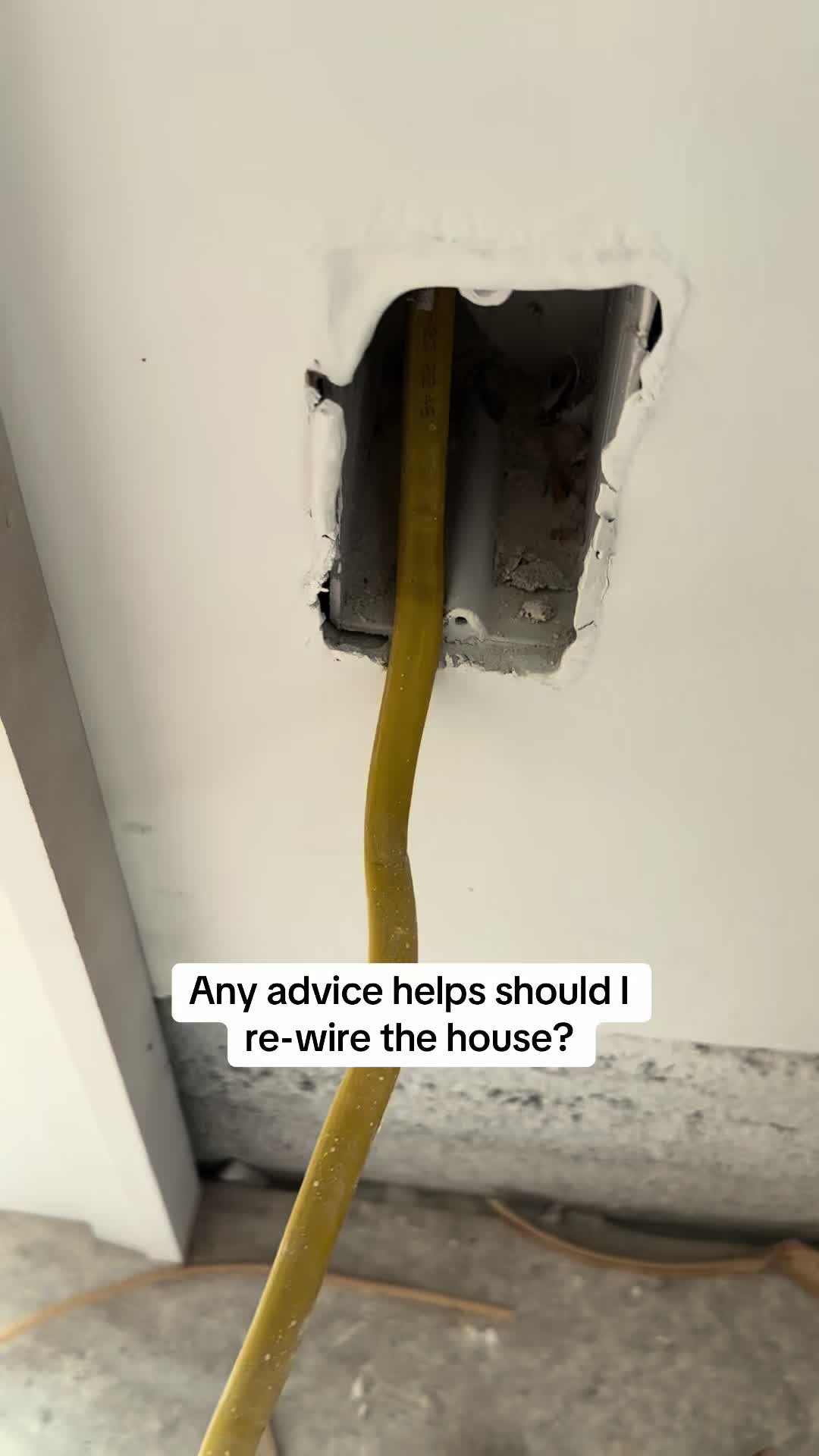 @gabetheelectrician