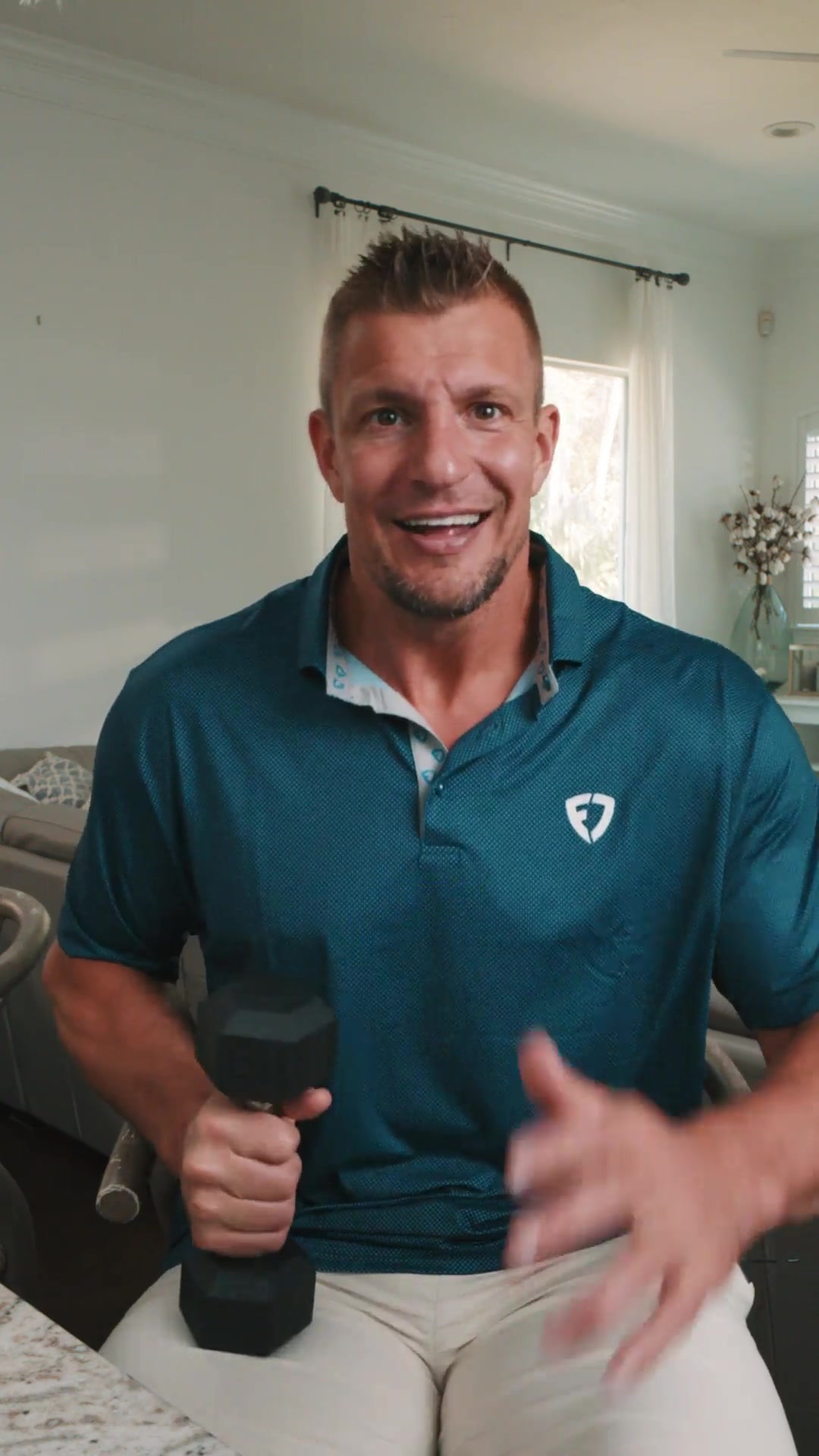 @gronk