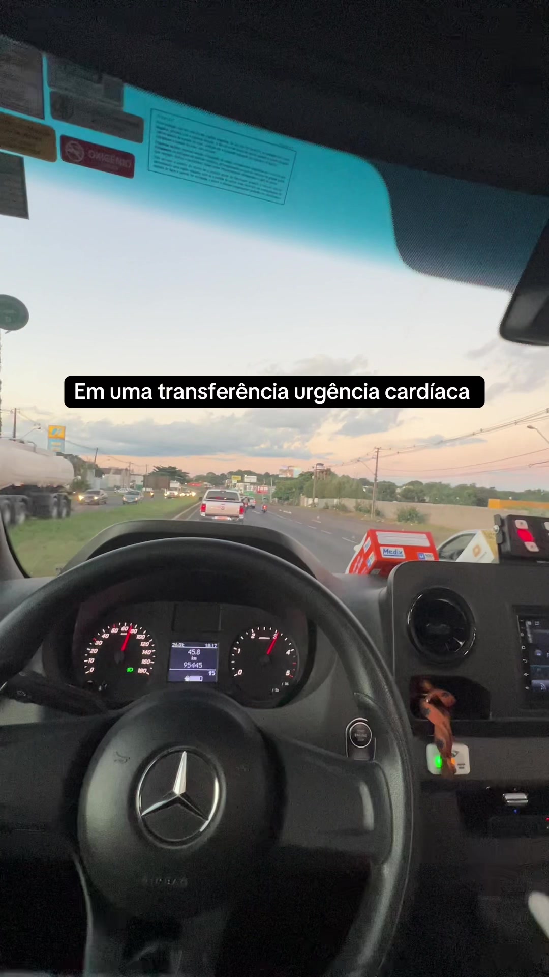 @Geovani Ribeiro