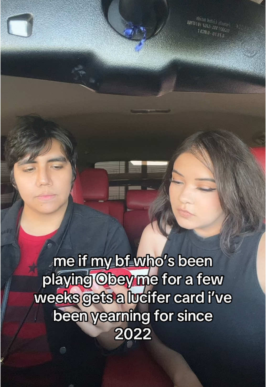 @dani🦇