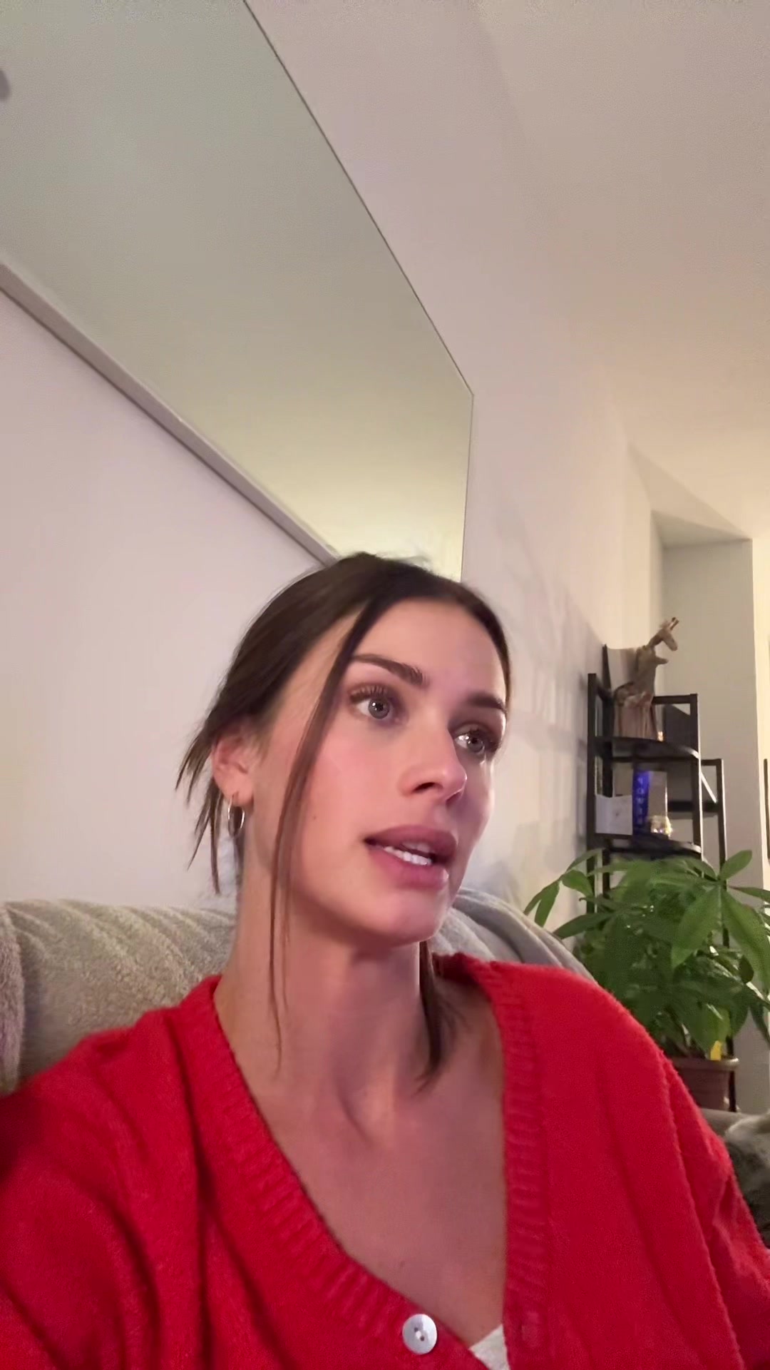 @Aubrie