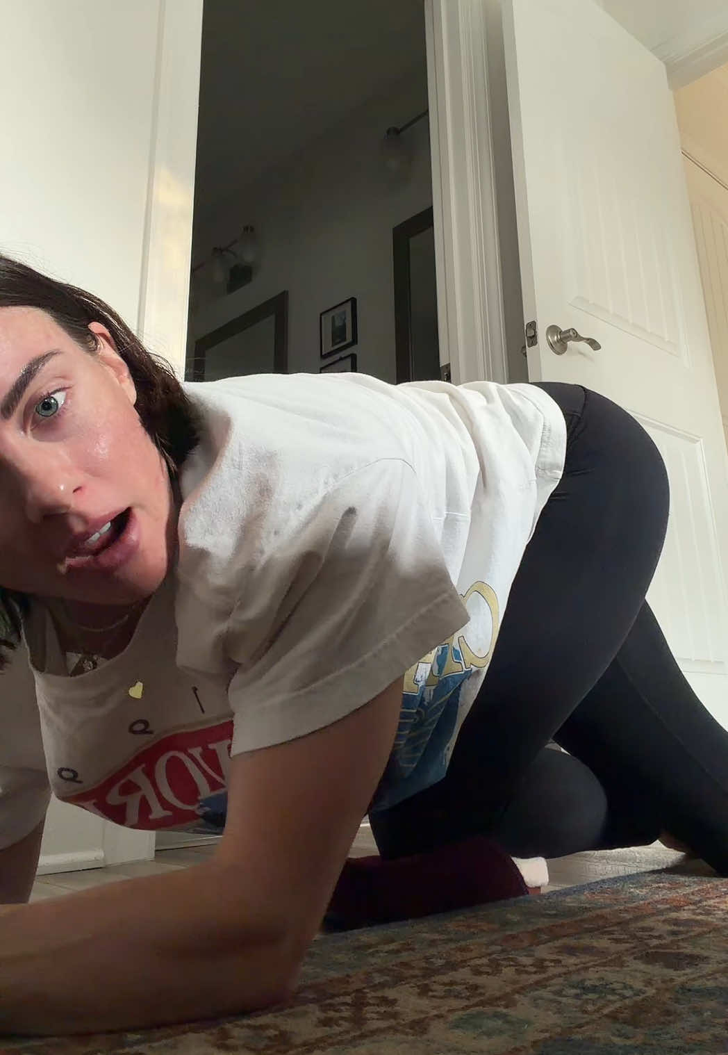 @hg_leadtheway
