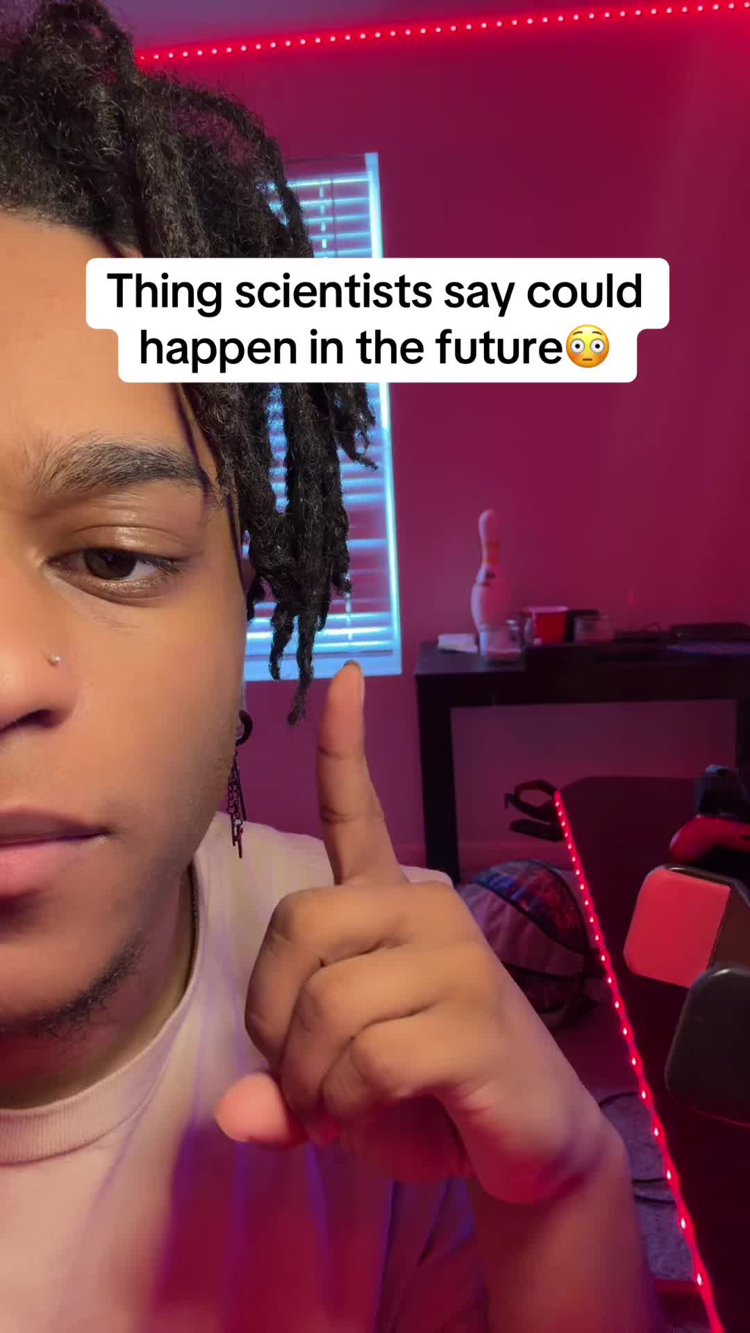 @ItsMarr&trade;