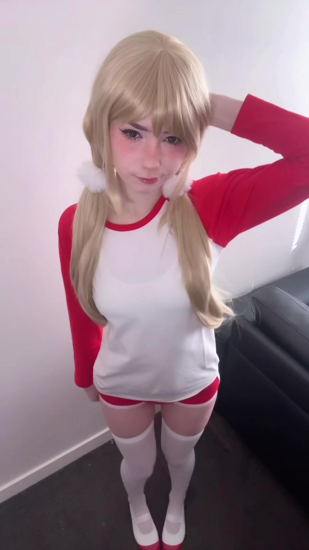 @angel