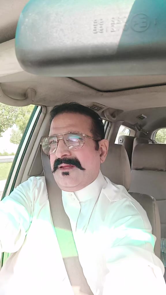 @khalid butt🇵🇰🇧🇭