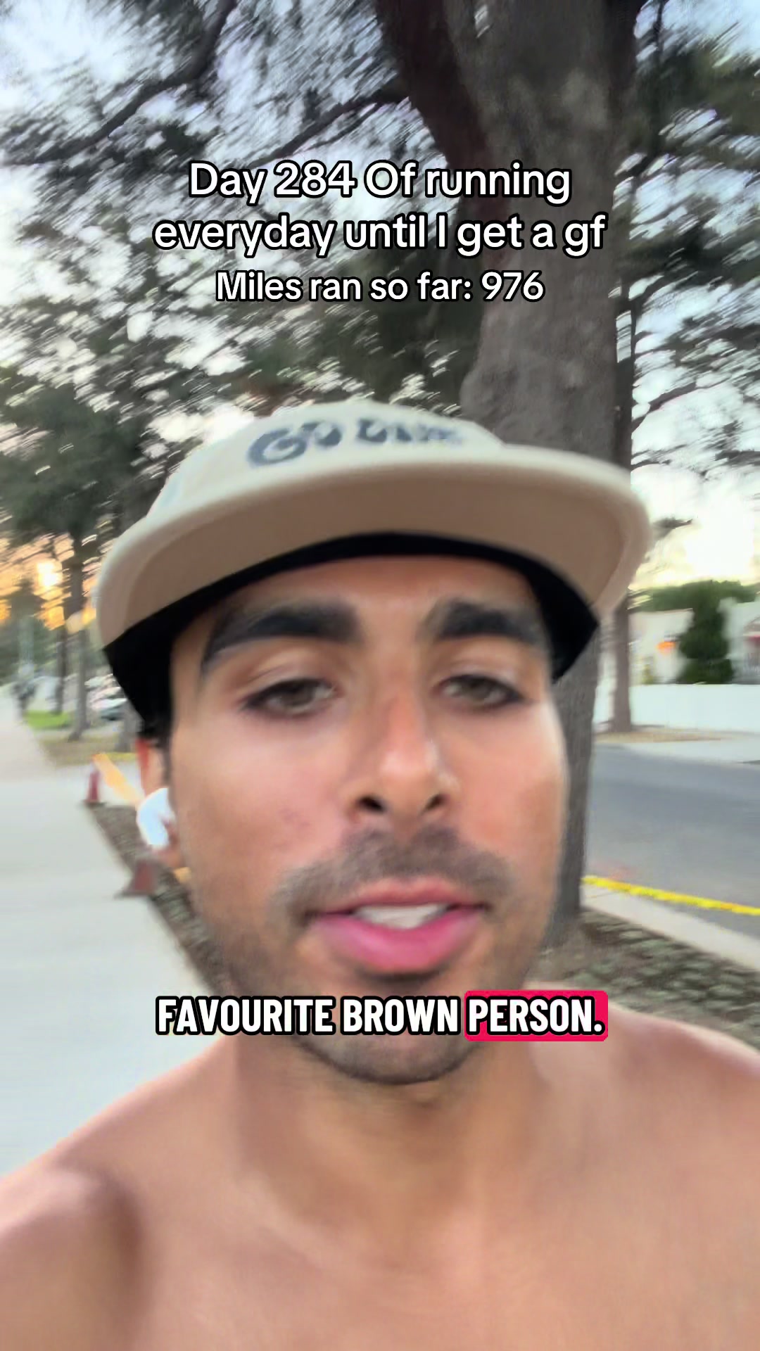@Rahul chabs