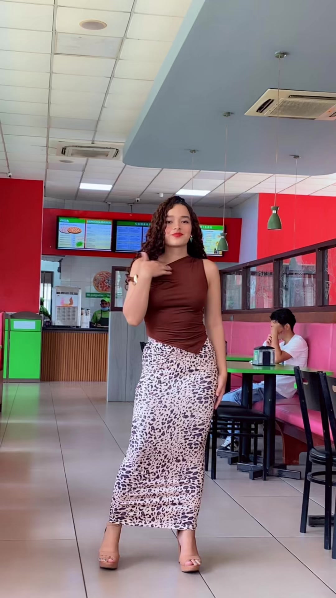 @Barbarita🧜♀️
