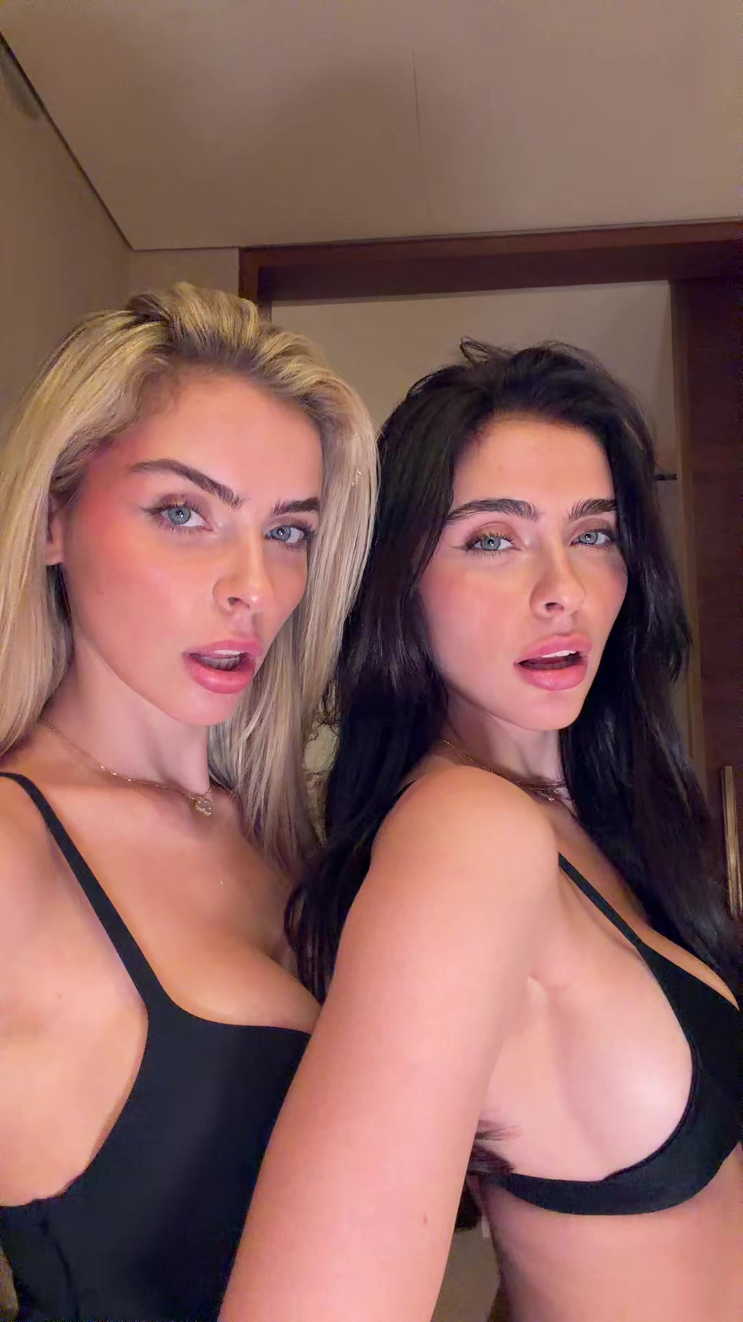 @Lauren