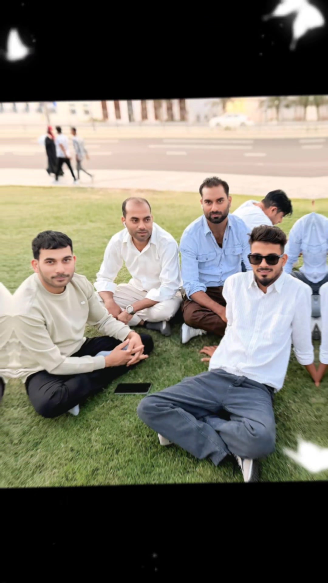 @MR}MOBIN{KHAN}