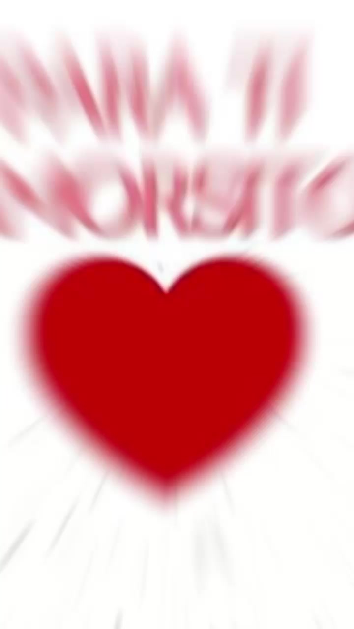 @NANCY HERRERA