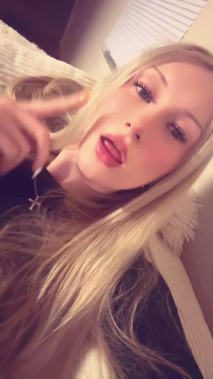 @Angel 👼