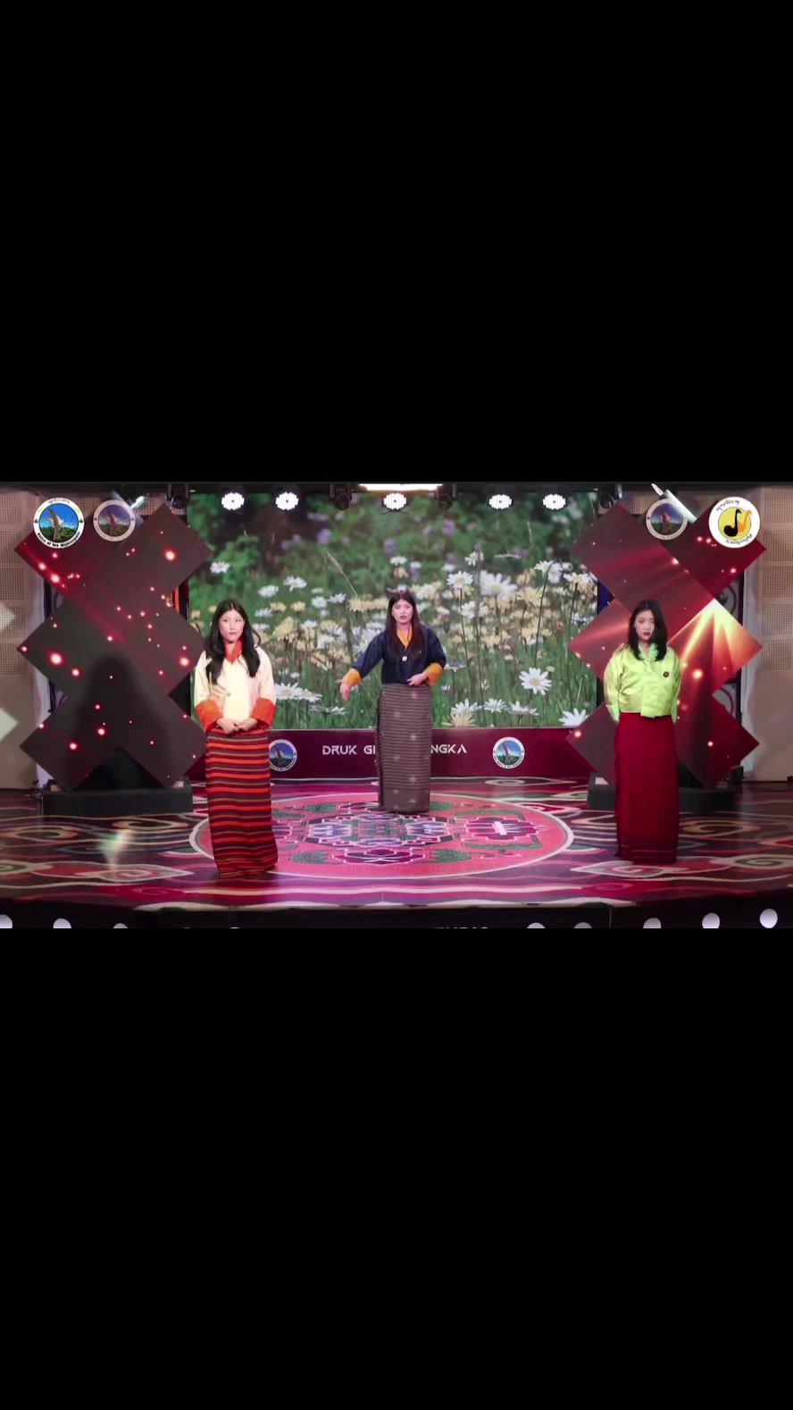 @མཁའ་འགྲོ་དབང་མོ།