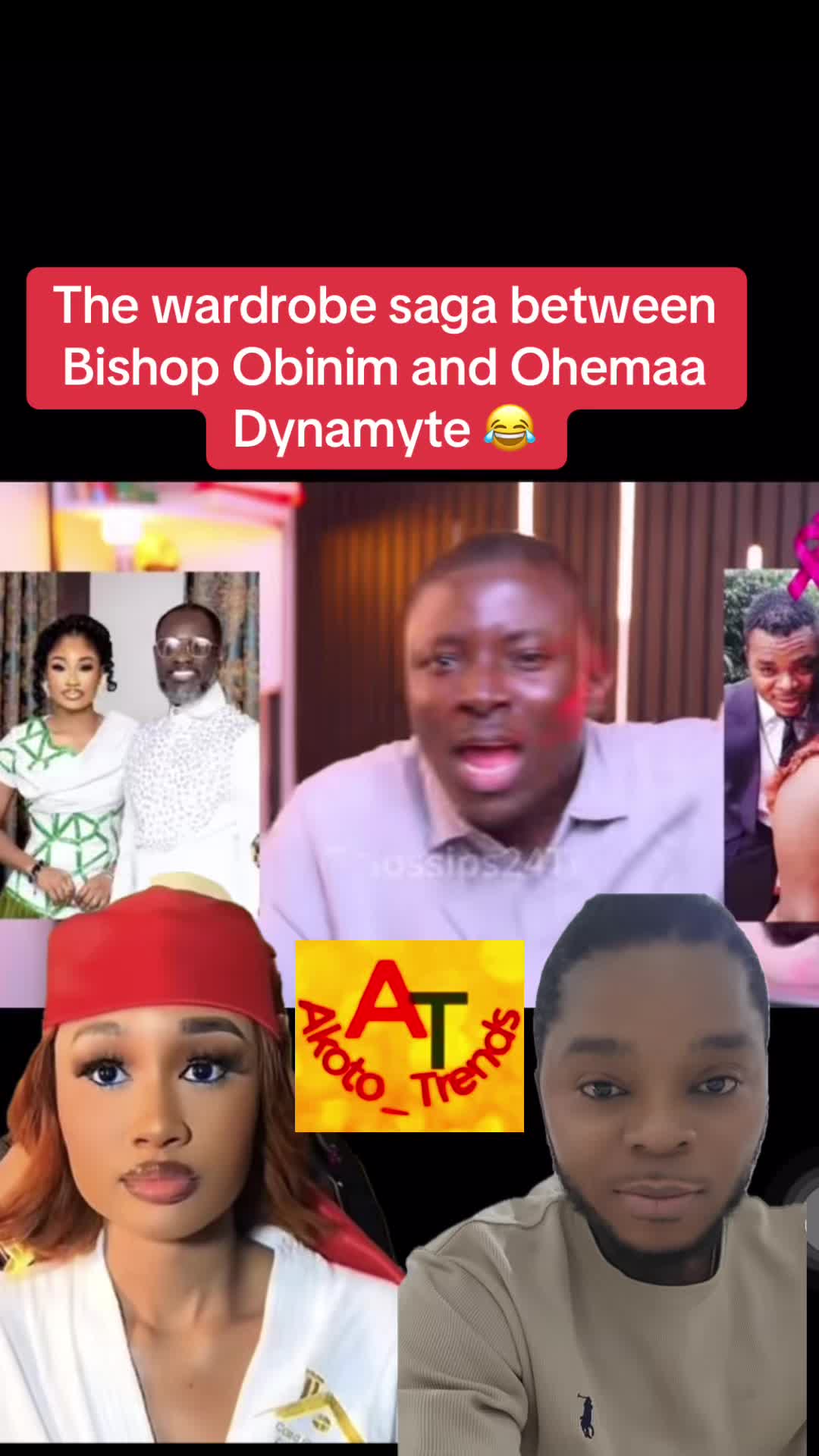 @AKOTO_TRENDS