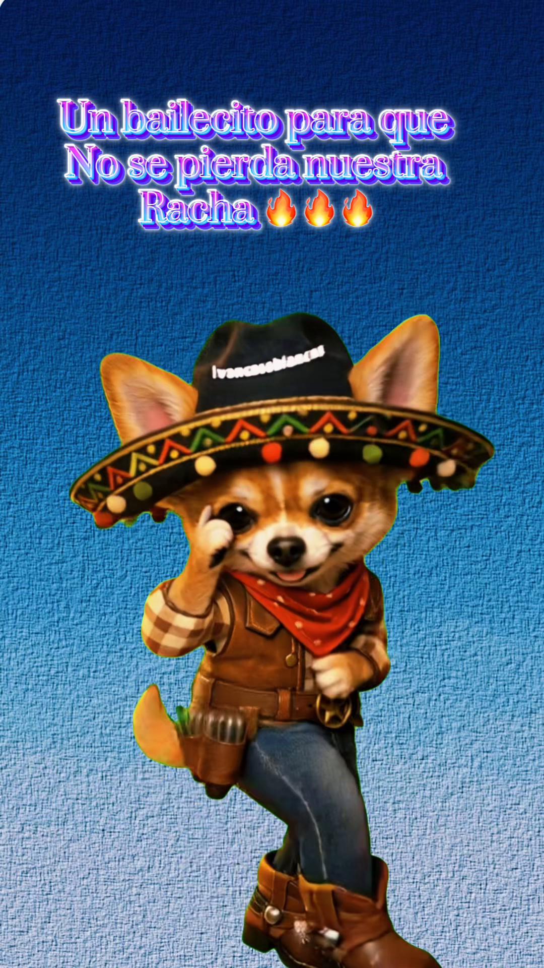 @Hernández_02