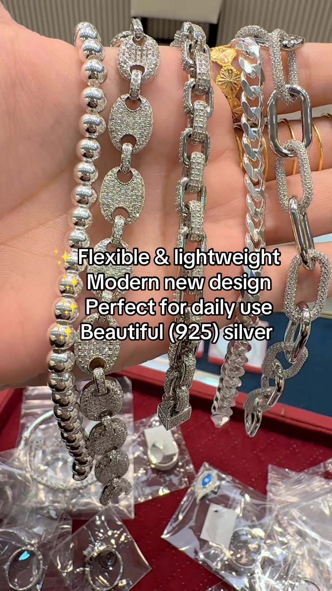 @VEER JEWELLERS
