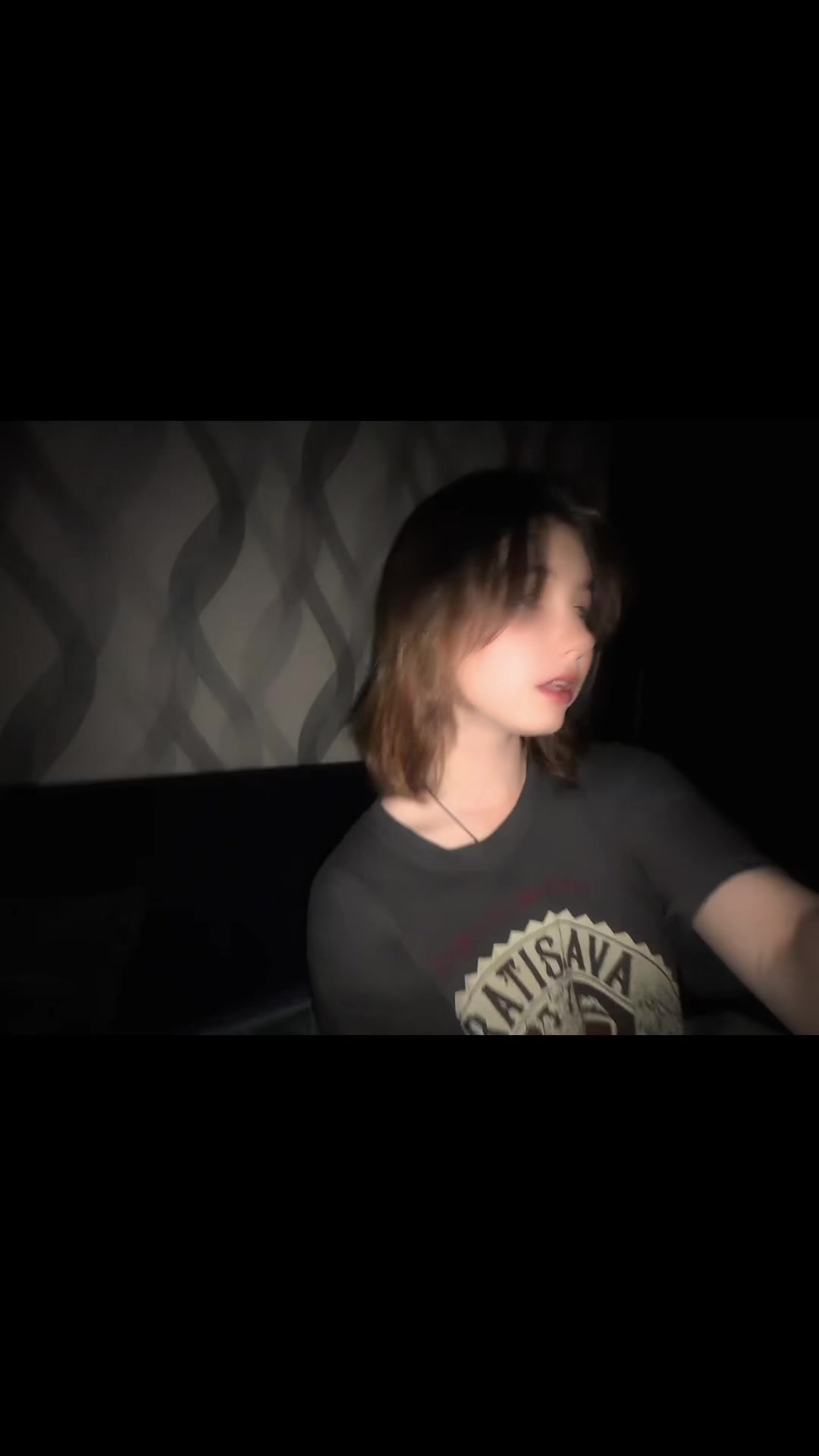 @Тгк:Крінж Міку для піку!