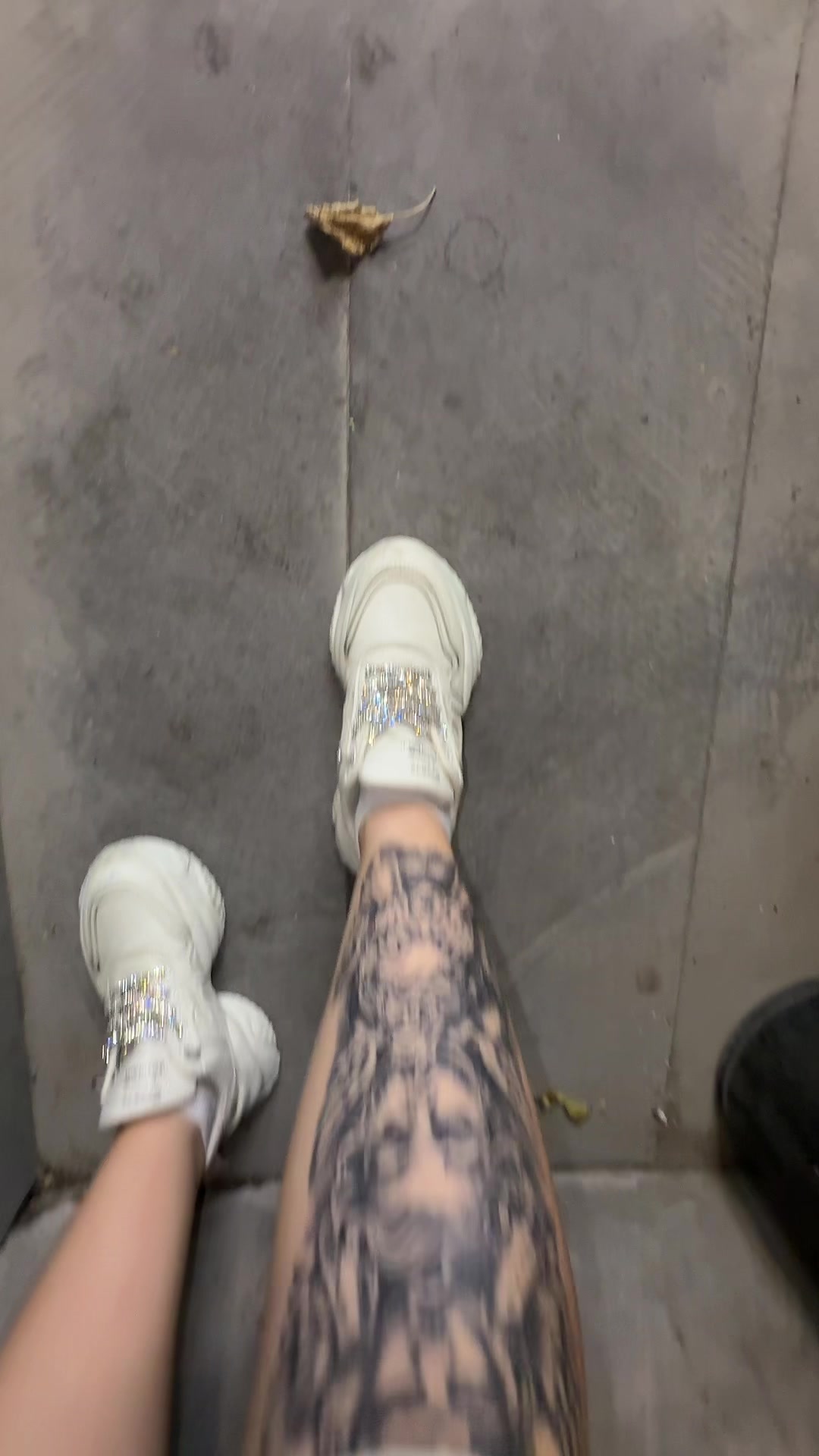 @Barber_Lili888