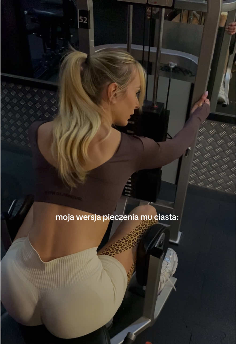 @Natasza