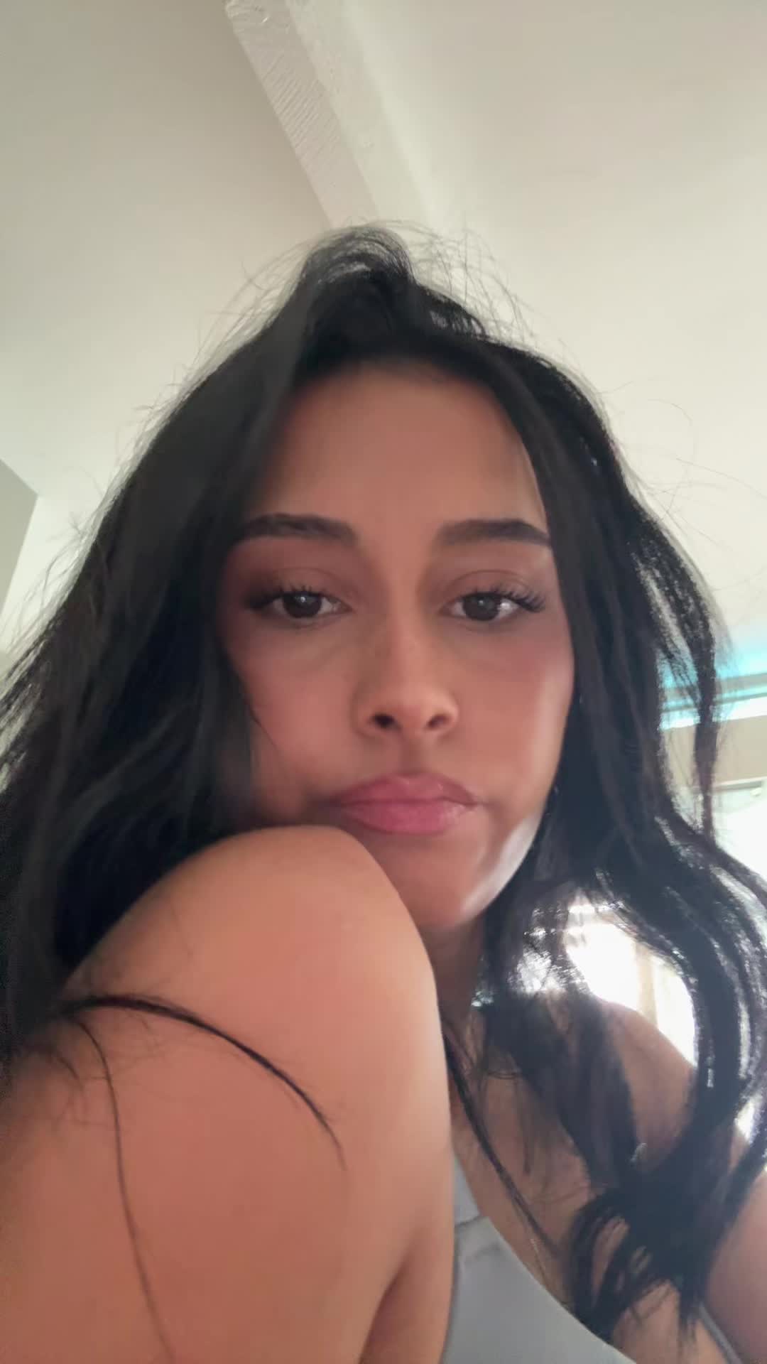 @lovefromliv_