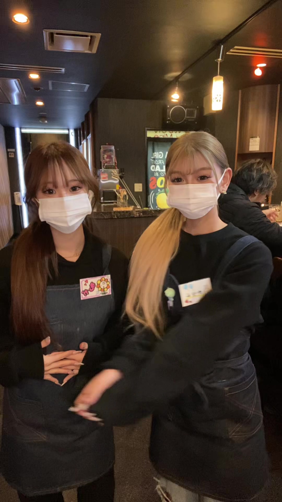 @coco tacos / 尼崎タコス