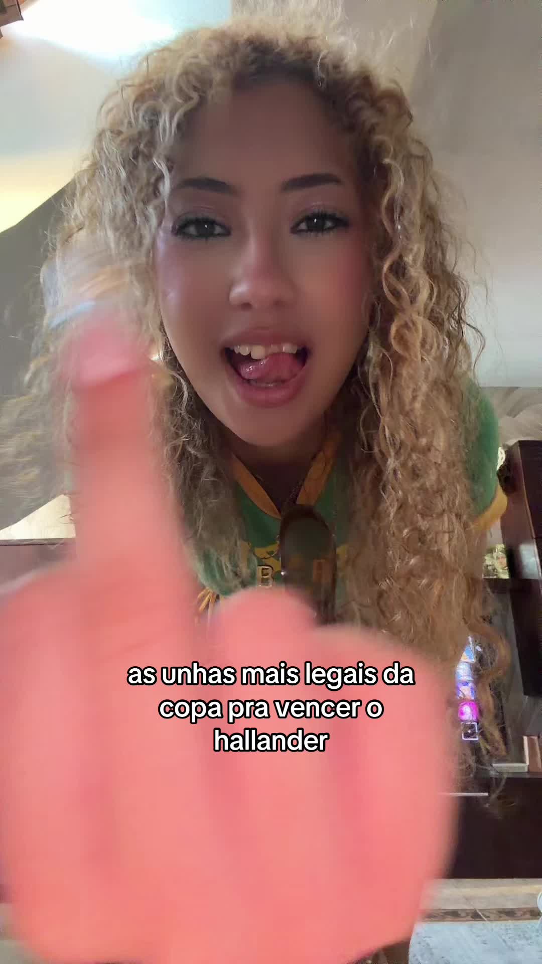 @Bruna Victoria🇧🇷💋💋