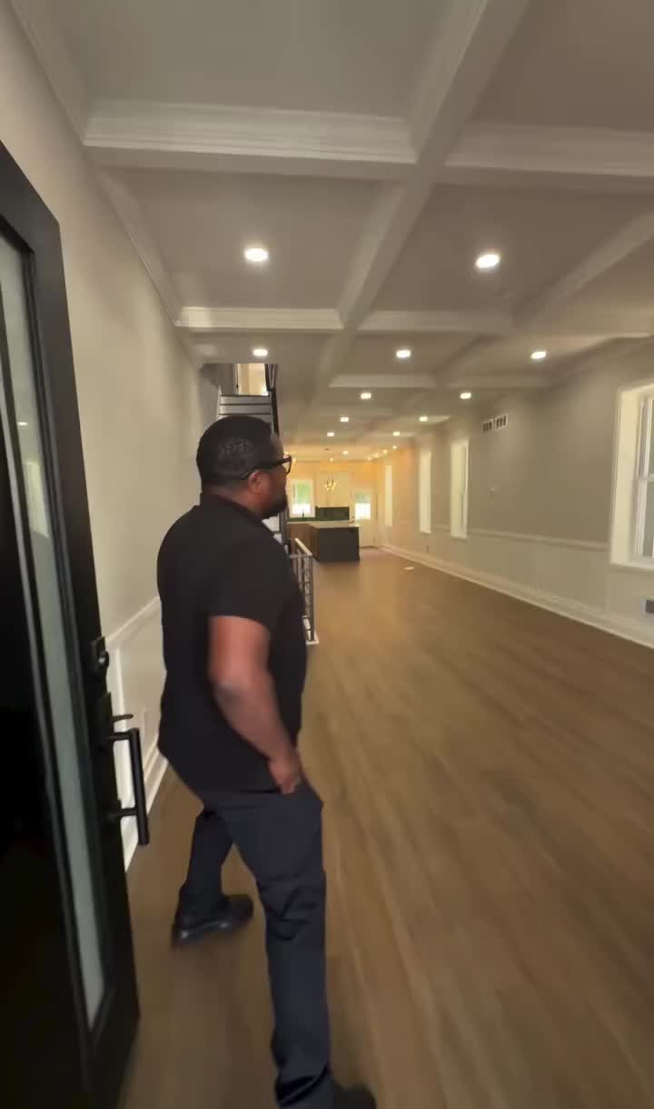 @biginhomes