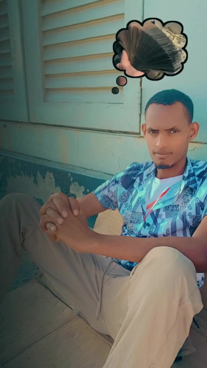 @ፈታ ሀላባ🔥